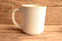 Vintage Rainbow Mug